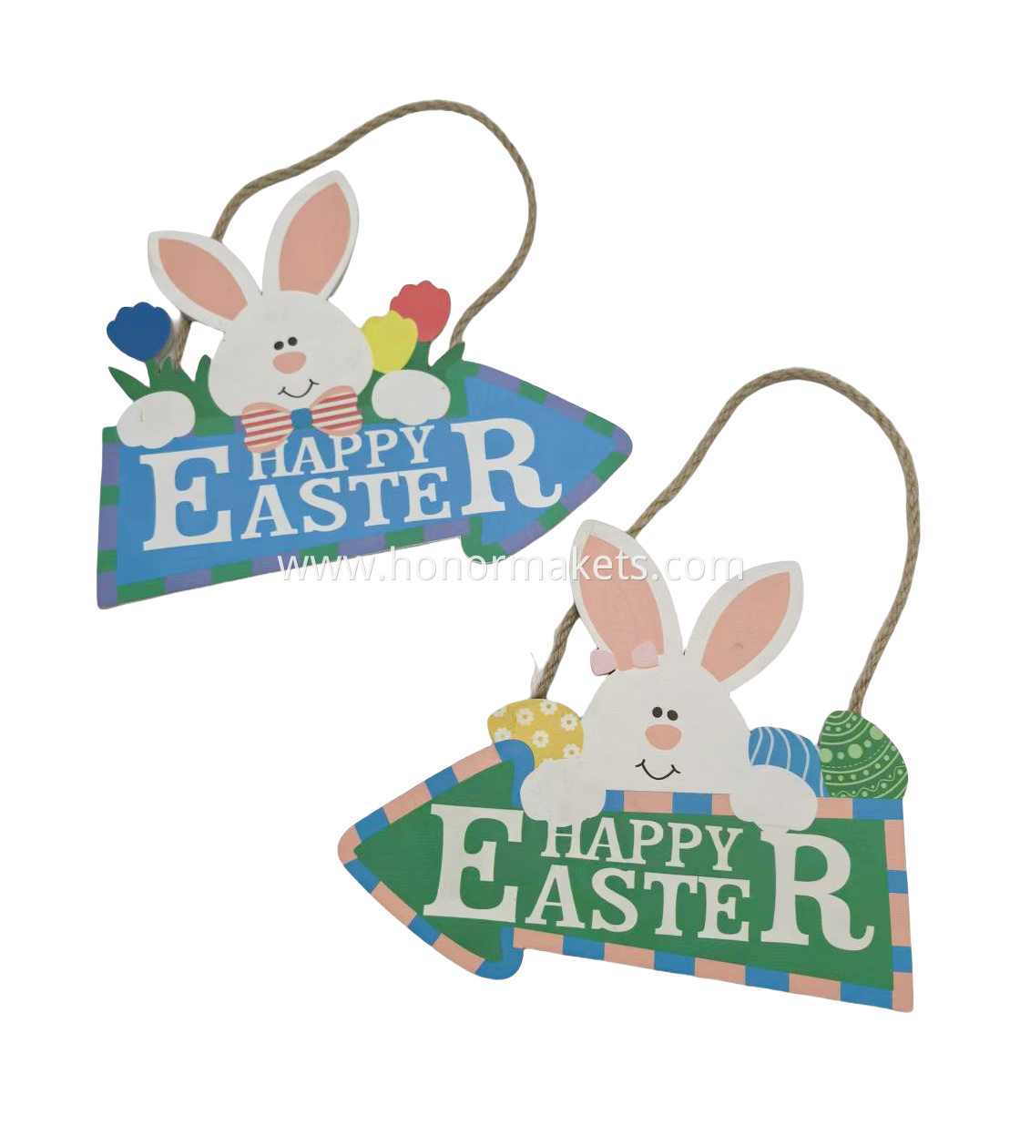 46f0e95b46f5ebb470e618dda350607